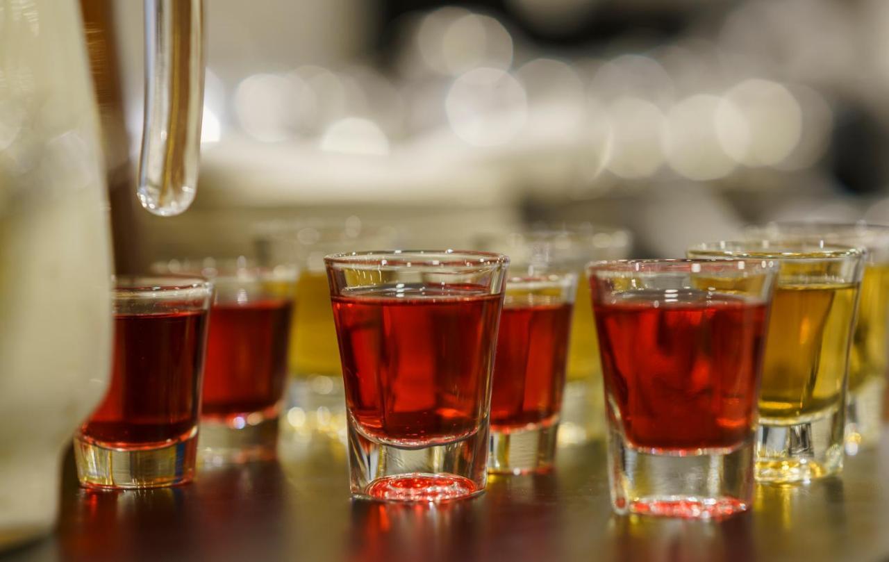 新德里卡斯皮亚沙里玛尔巴格酒店 外观 照片